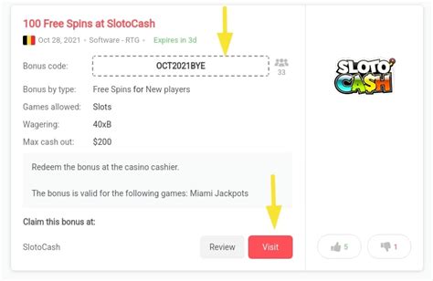 Rocketplay No Deposit Bonus Codes July 2024 .